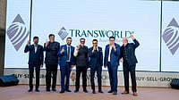 India’s New Business Transition Economy: What Happens After A Business Is Built?