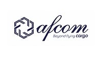 AFCOM To Acquire Four 777-8F Freighter Aircraft From Boeing AFCOM To Acquire Four 777-8F Freighter Aircraft From Boeing