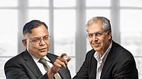 Noel Tata Opposes Chandrasekaran’s Return; Tata Trusts Calls Extension ‘Illegal’