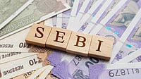 SEBI Bans Stock Broker, Others; Orders Impounding Of ₹28 Cr In F&O Manipulation