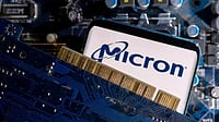 Micron To Scale Up Assembly And Testing Of Semiconductors At India Unit Multifold Next Year
