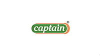 Captain Polyplast Adds Rs 47 Cr MSEDCL Order For 2,000 Solar Pumps