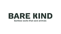 UK Bamboo Sock Brand Bare Kind Forays Into India With House Of Kraft