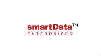 smartData Enterprises Gets In-Principle Approval From NSE Emerge