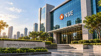 NSE IPO Anchor Allocation Totals Rs 6,746.18 Crore Ahead Of Public Issue NSE IPO Anchor Allocation Totals Rs 6,746.18 Crore Ahead Of Public Issue