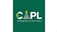 Current Infraprojects Secures Rs 10.42 Cr Bank Note Press Solar Order Current Infraprojects Secures Rs 10.42 Cr Bank Note Press Solar Order