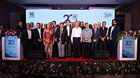 PanIIT Alumni India Turns 20, Highlights Nation-Building Initiatives And Future Roadmap