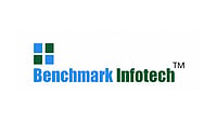 Bench Mark Infotech Services Limited To Launch IPO On NSE Emerge; Offer Opens September 25, 2026