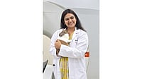 When Rabbits Stop Eating: Looking Beyond The Teeth – The Emerging Role Of Cone Beam CT In Rabbit Dental Disease When Rabbits Stop Eating: Looking Beyond The Teeth – The Emerging Role Of Cone Beam CT In Rabbit Dental Disease