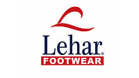 Lehar Footwears Limited Signs Bollywood Actor ‘Rajkummar Rao’ As Brand Ambassador For Its In-house Brand – Rannr Lehar Footwears Limited Signs Bollywood Actor ‘Rajkummar Rao’ As Brand Ambassador For Its In-house Brand – Rannr