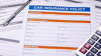 Are Animal Attacks Covered Under Car Insurance Policies?