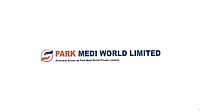 Park Group Of Hospitals Receives Three Honours At Healthcare Pioneers Of Delhi 2026 Park Group Of Hospitals Receives Three Honours At Healthcare Pioneers Of Delhi 2026