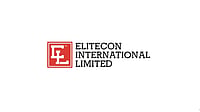 Elitecon International Reports 9.2-Fold Increase In FY26 Revenue Elitecon International Reports 9.2-Fold Increase In FY26 Revenue