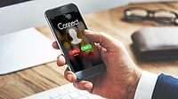 TRAI Changes Recharge Rules: More Voice, SMS-Only Plans Coming Magnific