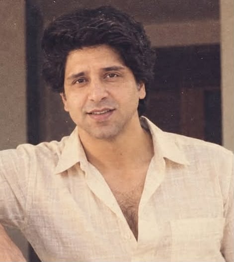 Shehzad Poonawalla