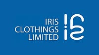 Iris Clothings Expands Doreme’s Digital Footprint Through Amazon Partnership