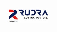 Rudra Cottex Files Draft IPO Papers With SEBI, Proposes Fresh Issue Of Up To 1.25 Crore Shares Rudra Cottex Files Draft IPO Papers With SEBI, Proposes Fresh Issue Of Up To 1.25 Crore Shares
