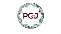 PC Jeweller Repays Debt To 12 Consortium Banks, Clears 98% Dues PC Jeweller Repays Debt To 12 Consortium Banks, Clears 98% Dues