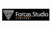 Forcas Studio Enters 2026 Festive Season With Multi-Channel Strategy Amid Positive Apparel Demand Outlook Forcas Studio Enters 2026 Festive Season With Multi-Channel Strategy Amid Positive Apparel Demand Outlook