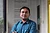 Arpan Patra