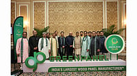 Greenpanel Takes Trade Partner Engagement To The Global Stage With Second Edition Of Privilege Club In Hong Kong & Macau