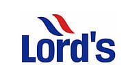 Lord’s Mark Industries Advances AI-Powered Breast Cancer Screening Device To Final Clinical Trial Stage Lord’s Mark Industries Advances AI-Powered Breast Cancer Screening Device To Final Clinical Trial Stage