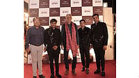Nayaab Experience To Open In Jaipur’s Bagru, Bringing Furniture And Design Under One Roof