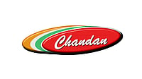 Chandan Healthcare Scales Franchise Network To 500+ Franchises; Targets 1,000 Franchises By FY27-End Chandan Healthcare Scales Franchise Network To 500+ Franchises; Targets 1,000 Franchises By FY27-End