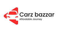 Carzbazzar Crosses 1,000 Cars Stocked In Just Six Months; Valuation Reaches Rs 150 Crore Carzbazzar Crosses 1,000 Cars Stocked In Just Six Months; Valuation Reaches Rs 150 Crore