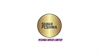 Peshwa Wheat IPO To Open On September 24 Peshwa Wheat IPO To Open On September 24