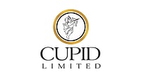 Cupid Limited Reports FY26 Results At 33rd AGM Cupid Limited Reports FY26 Results At 33rd AGM