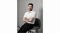 Ajeet Singh