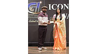 From Selling Clothes On The Streets To Building A Fashion Brand: Ozair Alam’s Inspiring Journey