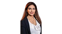 Vaia Expands into the US Market, Bringing Its AI Intelligence Platform to American Financial Institutions Shruthi Cauvery, Founder of Vaia