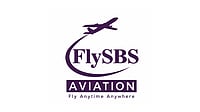 FlySBS Aviation Signs Long-Term Aviation Fuel Supply Agreement With HPCL FlySBS Aviation Signs Long-Term Aviation Fuel Supply Agreement With HPCL