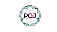 PC Jeweller Clears Over 99% Of Bank Debt, Repays 13 Lenders PC Jeweller Clears Over 99% Of Bank Debt, Repays 13 Lenders