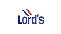 Lord’s Mark Promoter Proposes Reinvestment Of Share-Sale Proceeds In Medical Device Unit Lord’s Mark Promoter Proposes Reinvestment Of Share-Sale Proceeds In Medical Device Unit