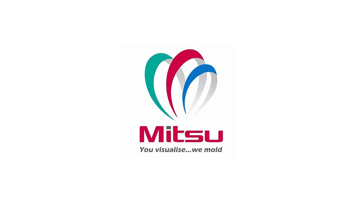 null - null