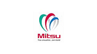 Mitsu Chem Plast Raises Capacity By Over 20% To Support Growing Demand Mitsu Chem Plast Raises Capacity By Over 20% To Support Growing Demand