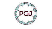 PC Jeweller Allots 3.64 Crore Shares On Warrant Conversion PC Jeweller Allots 3.64 Crore Shares On Warrant Conversion