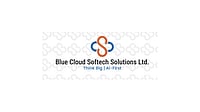Blue Cloud Receives US$15.5 Million AI Infrastructure Order from IBM Cloud Blue Cloud Receives US$15.5 Million AI Infrastructure Order from IBM Cloud