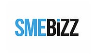 SMEBIZZ Shortlisted For 10-Minute Millionaire Challenge At INNOFEST INDIA 3.0 In Jaipur SMEBIZZ Shortlisted For 10-Minute Millionaire Challenge At INNOFEST INDIA 3.0 In Jaipur