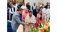 Families Of Deceased Seafarers Should Receive Rs.1 Crore Each In Assistance: Sanjay Parashar