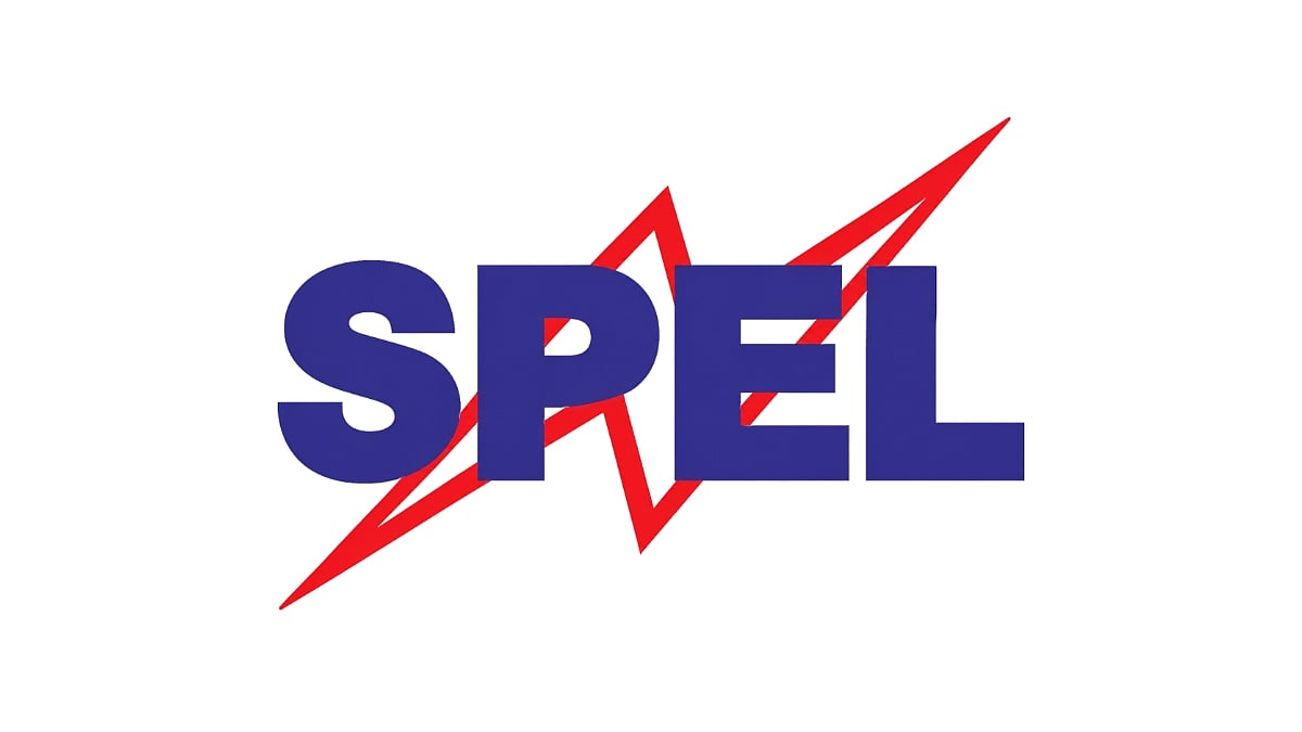 null - null