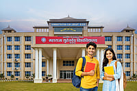 Rise In Rankings Of UP Institutes: Research & Innovation Powers Massive Jump