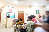 Strengthening The Link: Uttar Pradesh Focuses On Quality Secondary Education