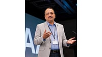 ExamOnline CEO Maneesh Singh On Degrees, Skills And What Employers Really Need Maneesh Singh, CEO, ExamOnline