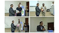 HR Conclave 2026 At RGIPT Bengaluru Highlights Leadership, AI And Skills For The Future Of Work HR Conclave 2026 At RGIPT Bengaluru Highlights Leadership, AI And Skills For The Future Of Work