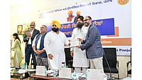 Innovation Labs Bring New Spaces For Technical Learning To Punjab’s Government Polytechnics Innovation Labs Bring New Spaces For Technical Learning To Punjab’s Government Polytechnics