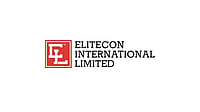 Elitecon International Revenue Jumps 9.2 Times To ₹5,075 Crore In FY26 Elitecon International Revenue Jumps 9.2 Times To ₹5,075 Crore In FY26